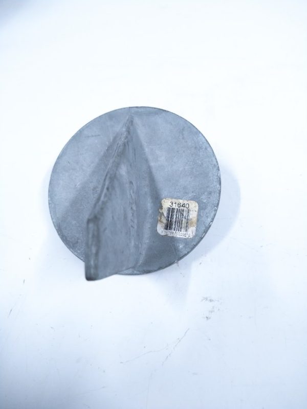 camp-31640-zinc-alloy-trim-tab-anode-3-pack-felix-ommo33069-20240513-160427-672750