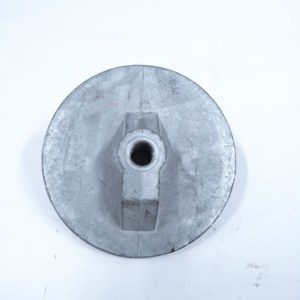 camp-31640-zinc-alloy-trim-tab-anode-3-pack-felix-ommo33069-20240513-160437-417751