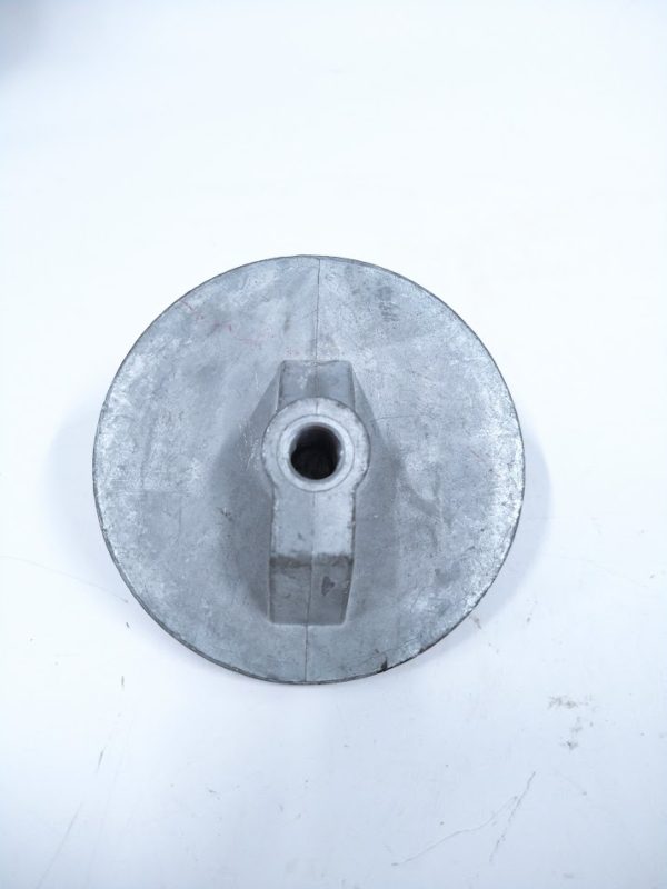 camp-31640-zinc-alloy-trim-tab-anode-3-pack-felix-ommo33069-20240513-160437-417751