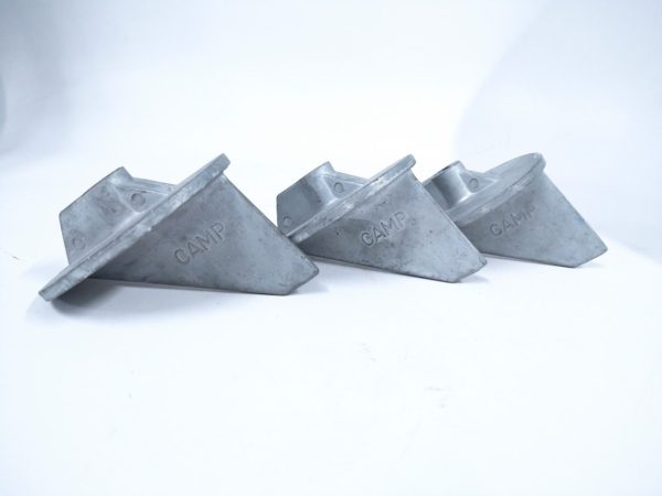 camp-31640-zinc-alloy-trim-tab-anode-3-pack-felix-ommo33069-20240513-160445-680690