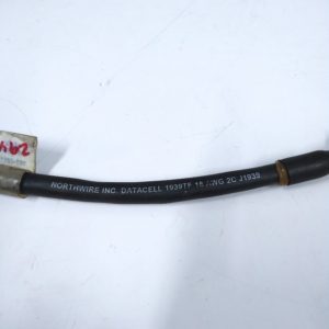 cat-165-0201-caterpillar-marine-engine-power-display-wire-harness-12-felix-ommo33069-20240508-154138-35976
