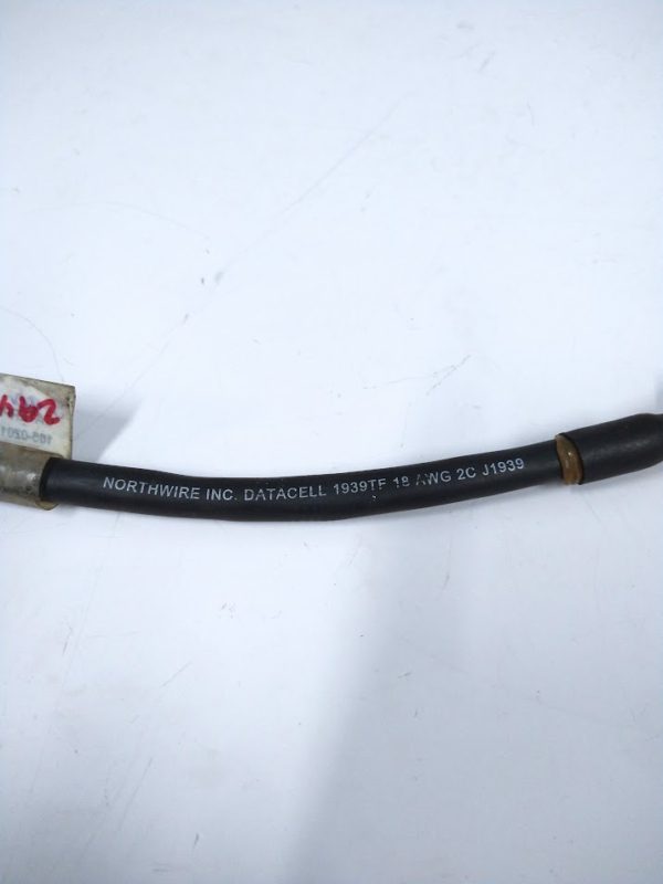 cat-165-0201-caterpillar-marine-engine-power-display-wire-harness-12-felix-ommo33069-20240508-154138-35976