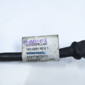 cat-165-0201-caterpillar-marine-engine-power-display-wire-harness-12-felix-ommo33069-20240508-154146-63154