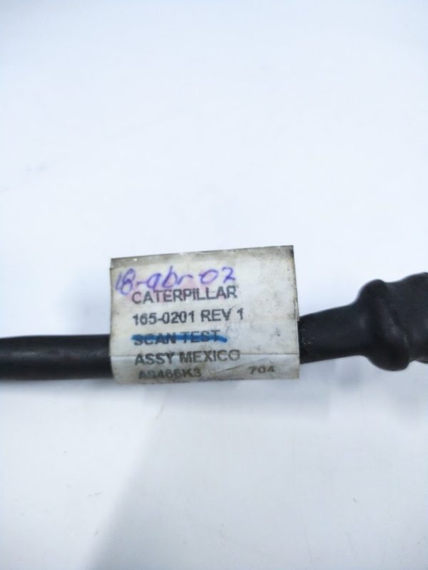 cat-165-0201-caterpillar-marine-engine-power-display-wire-harness-12-felix-ommo33069-20240508-154146-63154