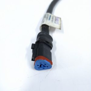 cat-165-0201-caterpillar-marine-engine-power-display-wire-harness-12-felix-ommo33069-20240508-154155-522085