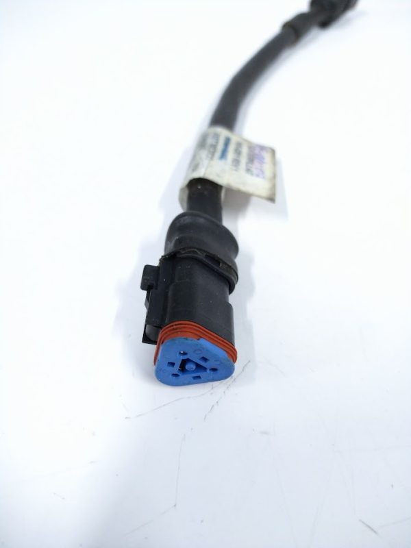 cat-165-0201-caterpillar-marine-engine-power-display-wire-harness-12-felix-ommo33069-20240508-154155-522085