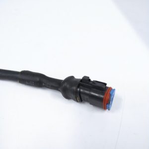 cat-165-0201-caterpillar-marine-engine-power-display-wire-harness-12-felix-ommo33069-20240508-154204-41036