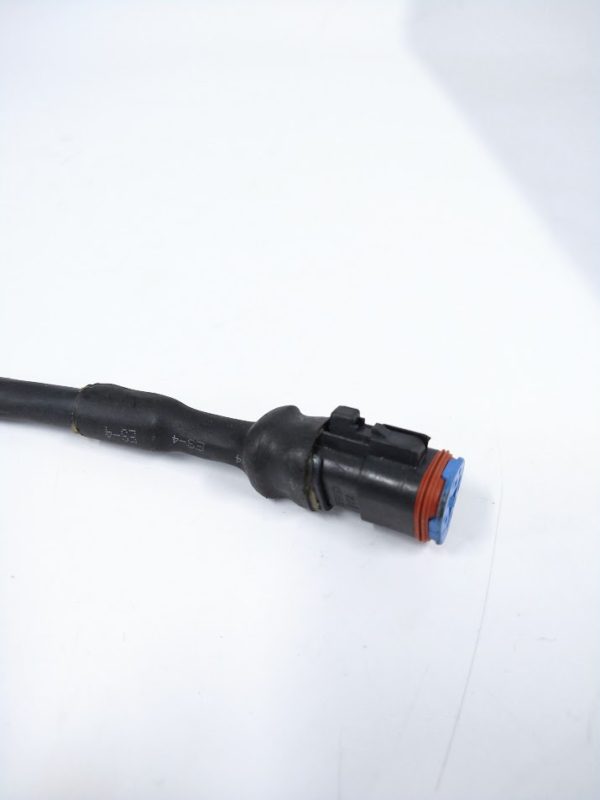 cat-165-0201-caterpillar-marine-engine-power-display-wire-harness-12-felix-ommo33069-20240508-154204-41036