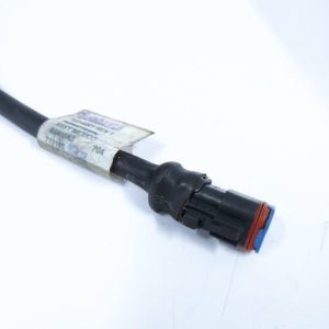 cat-165-0201-caterpillar-marine-engine-power-display-wire-harness-12-felix-ommo33069-20240508-154211-924544