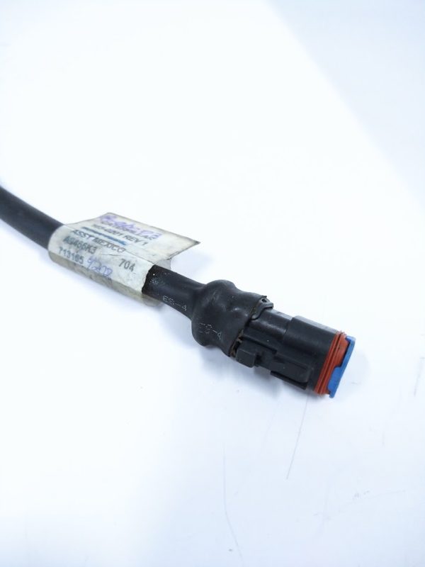 cat-165-0201-caterpillar-marine-engine-power-display-wire-harness-12-felix-ommo33069-20240508-154211-924544
