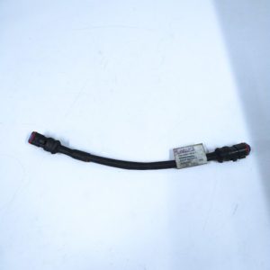 cat-165-0201-caterpillar-marine-engine-power-display-wire-harness-12-felix-ommo33069-20240508-154222-74347