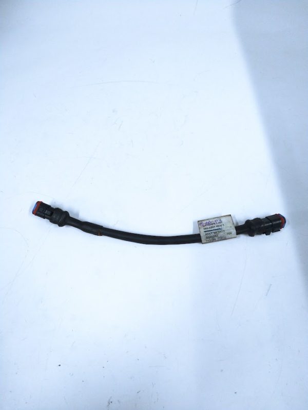 cat-165-0201-caterpillar-marine-engine-power-display-wire-harness-12-felix-ommo33069-20240508-154222-74347