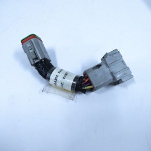 cat-217-3866-00-caterpillar-cable-harness-as-felix-ommo33069-20240508-160553-502304