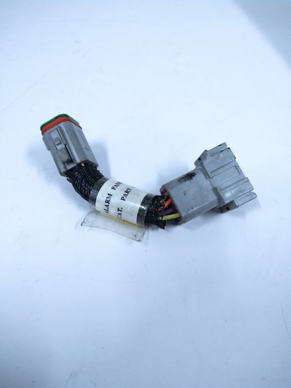 cat-217-3866-00-caterpillar-cable-harness-as-felix-ommo33069-20240508-160553-502304