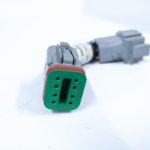 cat-217-3866-00-caterpillar-cable-harness-as-felix-ommo33069-20240508-160601-491724