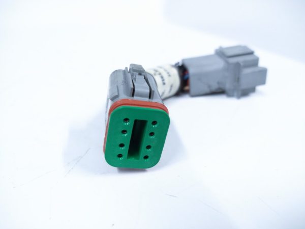 cat-217-3866-00-caterpillar-cable-harness-as-felix-ommo33069-20240508-160601-491724