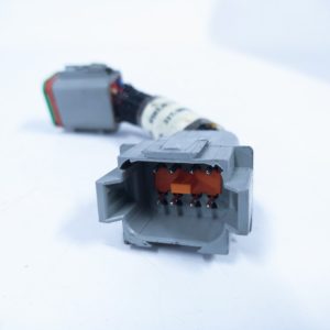 cat-217-3866-00-caterpillar-cable-harness-as-felix-ommo33069-20240508-160613-38572