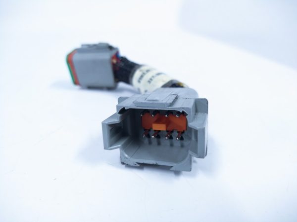 cat-217-3866-00-caterpillar-cable-harness-as-felix-ommo33069-20240508-160613-38572