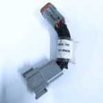 cat-217-3866-00-caterpillar-cable-harness-as-felix-ommo33069-20240508-160623-467948