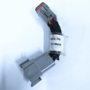 cat-217-3866-00-caterpillar-cable-harness-as-felix-ommo33069-20240508-160623-467948