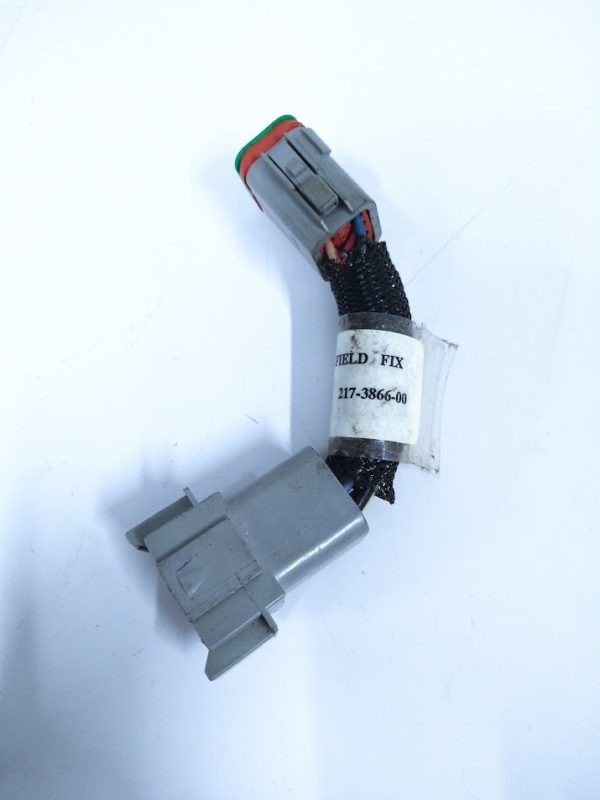 cat-217-3866-00-caterpillar-cable-harness-as-felix-ommo33069-20240508-160623-467948
