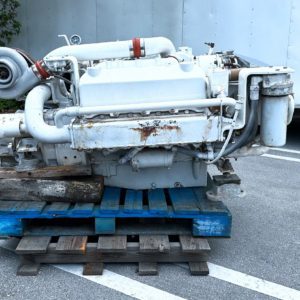 cummins-marine-vt903-engine-with-twin-disc-506-transmission-felix-ommo33069-20240513-140121-367132