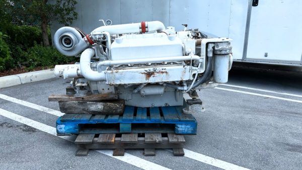 cummins-marine-vt903-engine-with-twin-disc-506-transmission-felix-ommo33069-20240513-140121-367132