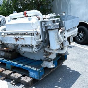 cummins-marine-vt903-engine-with-twin-disc-506-transmission-felix-ommo33069-20240513-140132-356974