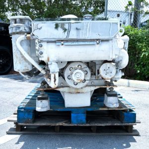 cummins-marine-vt903-engine-with-twin-disc-506-transmission-felix-ommo33069-20240513-140140-178999