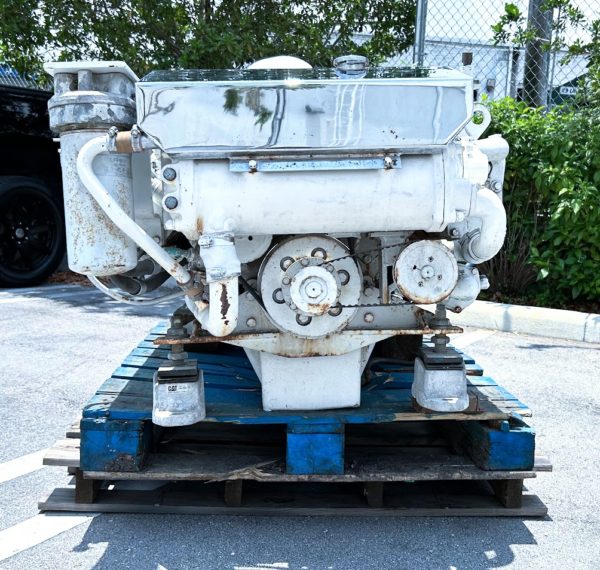 cummins-marine-vt903-engine-with-twin-disc-506-transmission-felix-ommo33069-20240513-140140-178999