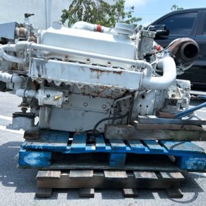 cummins-marine-vt903-engine-with-twin-disc-506-transmission-felix-ommo33069-20240513-140146-908116