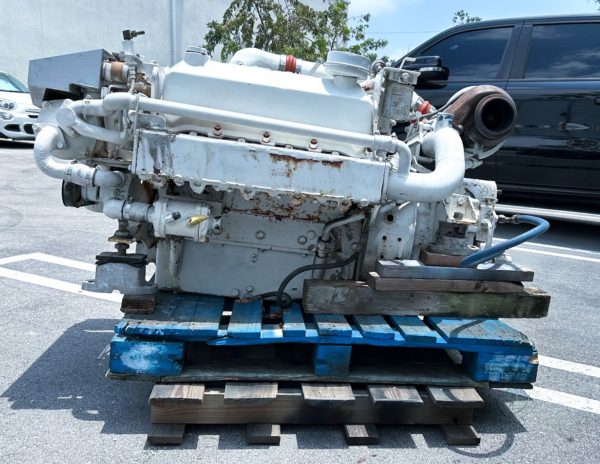cummins-marine-vt903-engine-with-twin-disc-506-transmission-felix-ommo33069-20240513-140146-908116