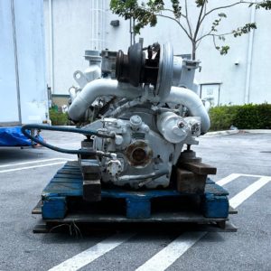 cummins-marine-vt903-engine-with-twin-disc-506-transmission-felix-ommo33069-20240513-140153-995746