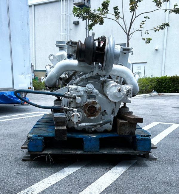 cummins-marine-vt903-engine-with-twin-disc-506-transmission-felix-ommo33069-20240513-140153-995746