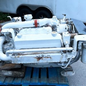 cummins-marine-vt903-engine-with-twin-disc-506-transmission-felix-ommo33069-20240513-140200-791265