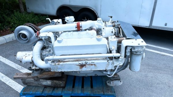 cummins-marine-vt903-engine-with-twin-disc-506-transmission-felix-ommo33069-20240513-140200-791265