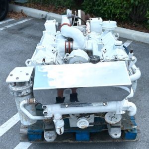 cummins-marine-vt903-engine-with-twin-disc-506-transmission-felix-ommo33069-20240513-140209-134502