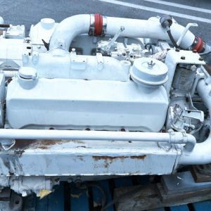 cummins-marine-vt903-engine-with-twin-disc-506-transmission-felix-ommo33069-20240513-140219-708702
