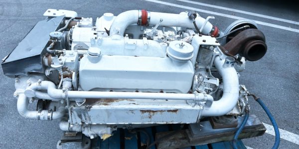 cummins-marine-vt903-engine-with-twin-disc-506-transmission-felix-ommo33069-20240513-140219-708702