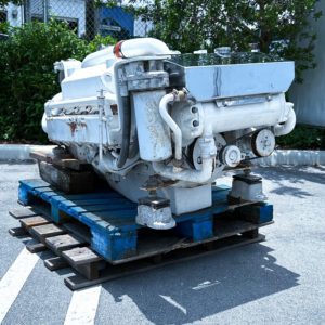 cummins-marine-vt903-engine-with-twin-disc-506-transmission-felix-ommo33069-20240513-140225-745547