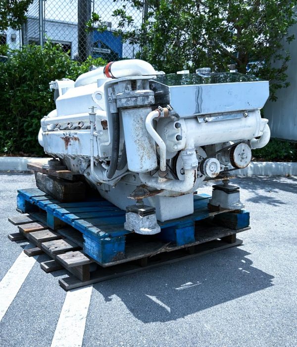 cummins-marine-vt903-engine-with-twin-disc-506-transmission-felix-ommo33069-20240513-140225-745547