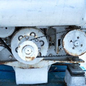cummins-marine-vt903-engine-with-twin-disc-506-transmission-felix-ommo33069-20240513-140231-843572