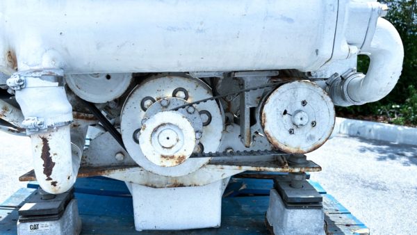 cummins-marine-vt903-engine-with-twin-disc-506-transmission-felix-ommo33069-20240513-140231-843572