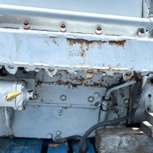cummins-marine-vt903-engine-with-twin-disc-506-transmission-felix-ommo33069-20240513-140239-76229
