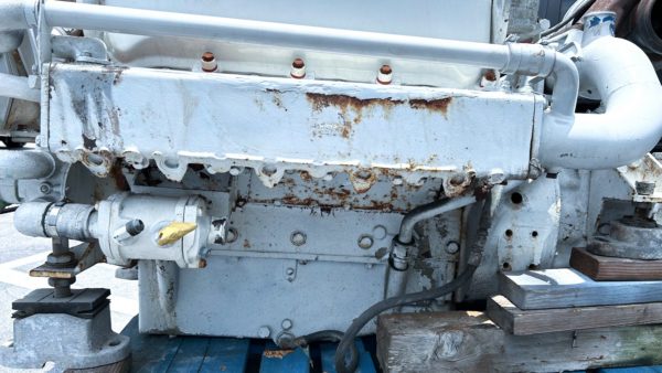 cummins-marine-vt903-engine-with-twin-disc-506-transmission-felix-ommo33069-20240513-140239-76229