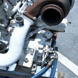 cummins-marine-vt903-engine-with-twin-disc-506-transmission-felix-ommo33069-20240513-140253-101566