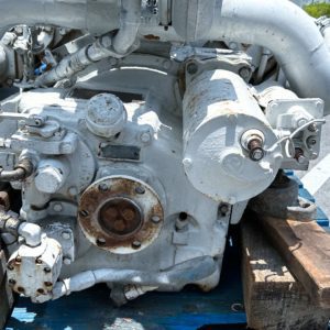 cummins-marine-vt903-engine-with-twin-disc-506-transmission-felix-ommo33069-20240513-140258-857361