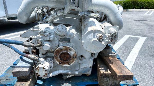 cummins-marine-vt903-engine-with-twin-disc-506-transmission-felix-ommo33069-20240513-140258-857361