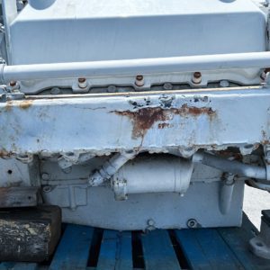 cummins-marine-vt903-engine-with-twin-disc-506-transmission-felix-ommo33069-20240513-140305-831391