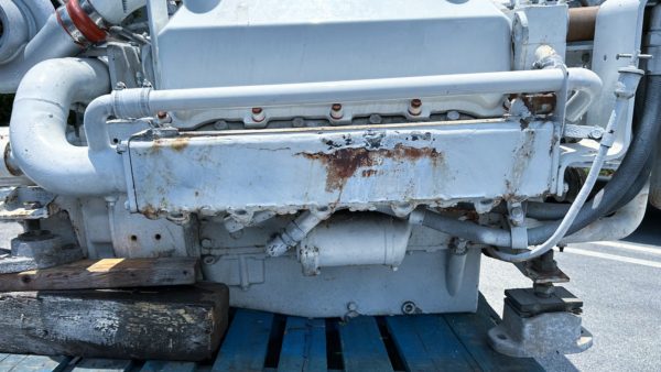 cummins-marine-vt903-engine-with-twin-disc-506-transmission-felix-ommo33069-20240513-140305-831391